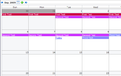 Click image for larger version

Name:	calendar-event-style.png
Views:	226
Size:	9.6 KB
ID:	216824