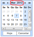 Click image for larger version

Name:	sgwt-calendar.png
Views:	97
Size:	7.5 KB
ID:	226941