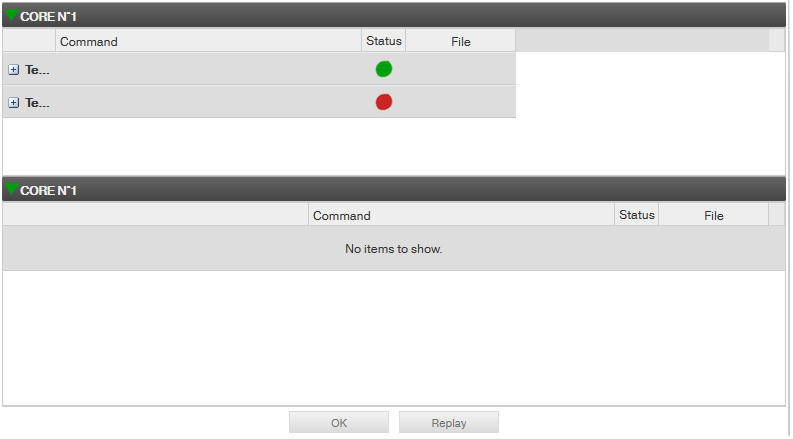 Click image for larger version

Name:	listgrid_bad.png
Views:	78
Size:	10.9 KB
ID:	231196