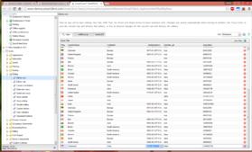 Click image for larger version

Name:	screen1.PNG
Views:	69
Size:	8.1 KB
ID:	231426