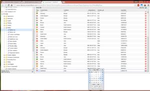 Click image for larger version

Name:	screen2.PNG
Views:	65
Size:	8.3 KB
ID:	231427