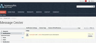 Click image for larger version

Name:	Strange notification without link.png
Views:	61
Size:	9.8 KB
ID:	231469