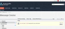 Click image for larger version

Name:	Strange notification without link.png
Views:	43
Size:	3.8 KB
ID:	231471