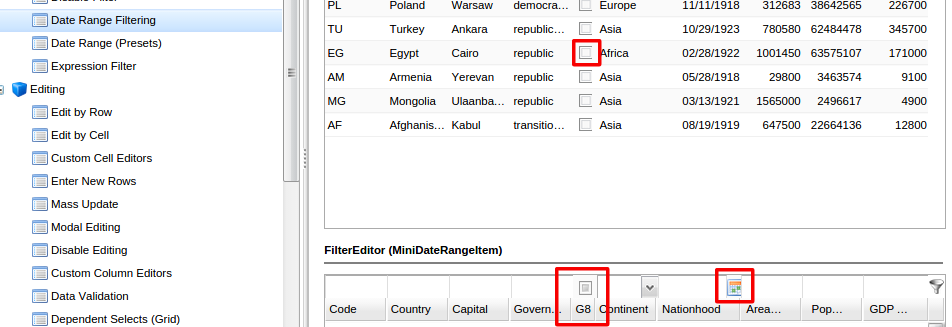Click image for larger version

Name:	filterRendering.png
Views:	66
Size:	62.9 KB
ID:	231478