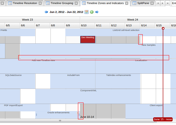 Click image for larger version

Name:	timeline.png
Views:	56
Size:	35.6 KB
ID:	231479
