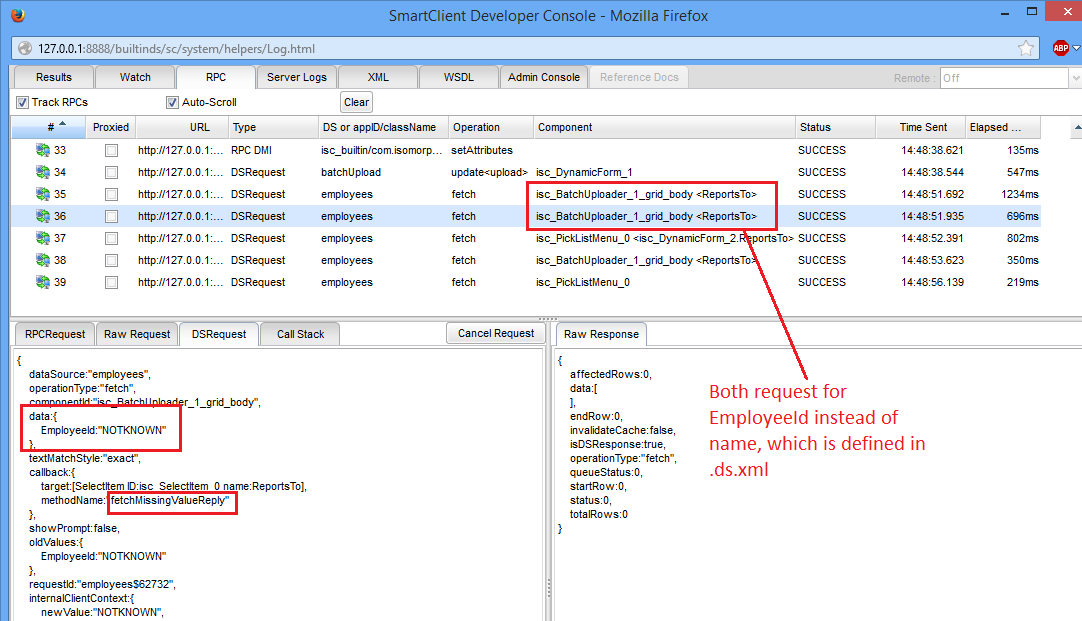 Click image for larger version

Name:	Wrong_fetchMissingValuesRequest.png
Views:	111
Size:	55.9 KB
ID:	231508