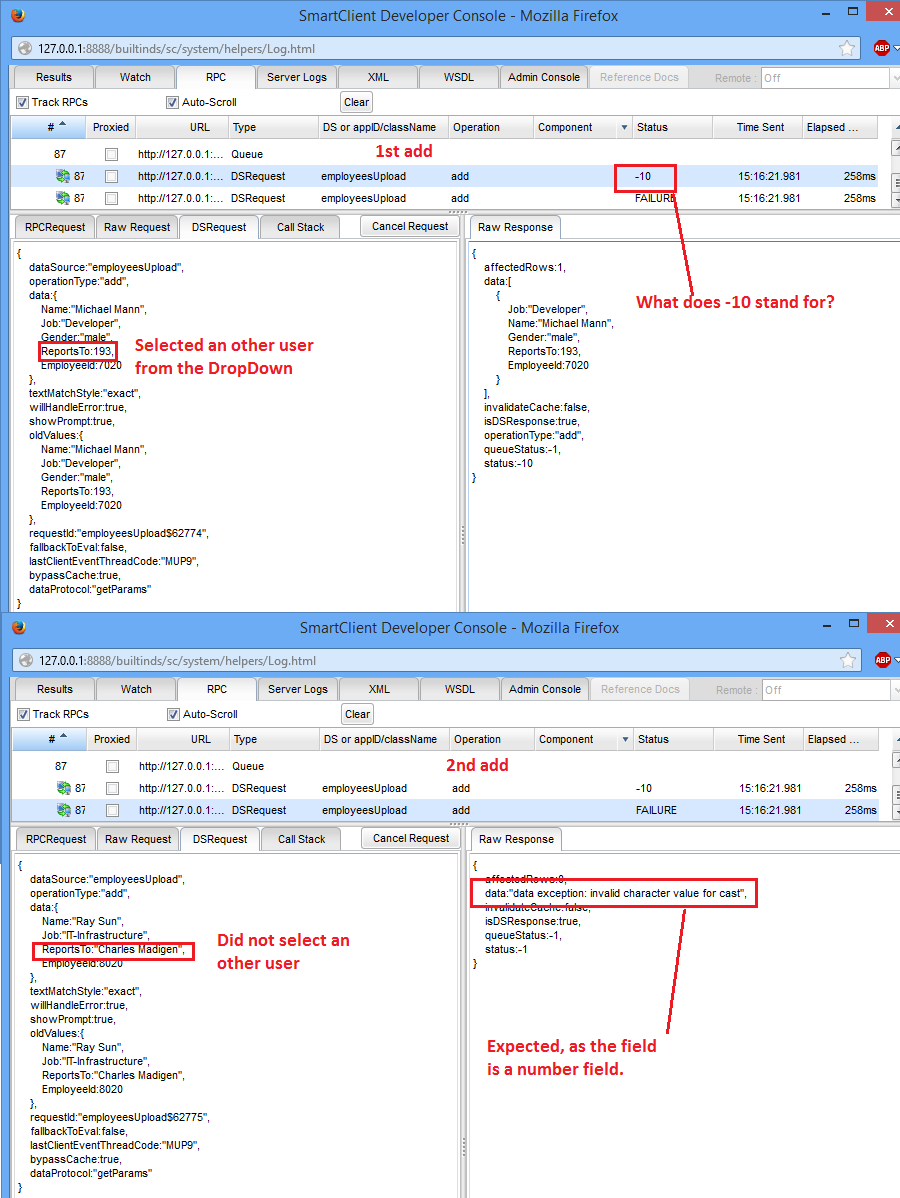 Click image for larger version

Name:	Resulting_ADD_requests_(queued).png
Views:	116
Size:	83.4 KB
ID:	231510