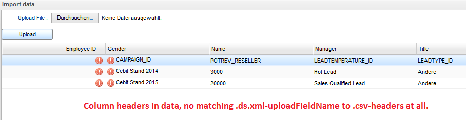Click image for larger version

Name:	NoMatchingAtAllEvenThoughHardcodedInDsXML.png
Views:	43
Size:	13.2 KB
ID:	231512
