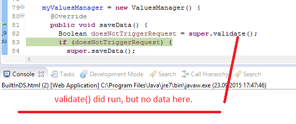 Click image for larger version

Name:	Breakpoints.png
Views:	237
Size:	15.1 KB
ID:	231566