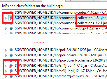 Click image for larger version

Name:	Buildpath_screenshot.png
Views:	83
Size:	14.2 KB
ID:	231631