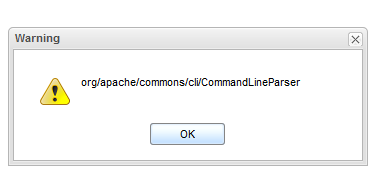 Click image for larger version

Name:	CLI_warning.png
Views:	67
Size:	5.3 KB
ID:	231635