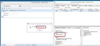 Click image for larger version

Name:	screenshot.png
Views:	257
Size:	67.4 KB
ID:	231721