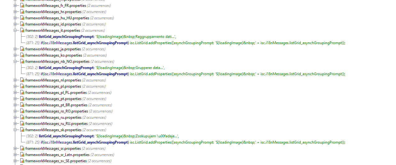 Click image for larger version

Name:	Capture.PNG
Views:	52
Size:	54.7 KB
ID:	231864