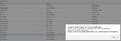 Click image for larger version

Name:	Error_On_Unicode_LINE_SEPARATOR_Insert.png
Views:	319
Size:	68.5 KB
ID:	231912