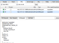 Click image for larger version

Name:	Request2.png
Views:	147
Size:	22.1 KB
ID:	231986