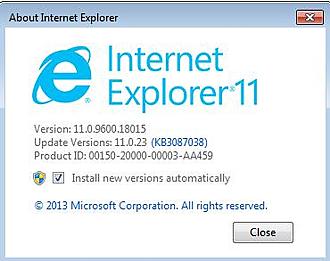 Click image for larger version

Name:	ieversion.jpg
Views:	197
Size:	18.7 KB
ID:	231991