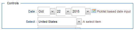 Click image for larger version

Name:	2015-10-22 13_48_07-SmartGWT Test - Firefox 41.png
Views:	20
Size:	4.4 KB
ID:	232197