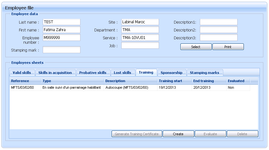 Click image for larger version

Name:	Sample_Form.PNG
Views:	94
Size:	17.1 KB
ID:	232272