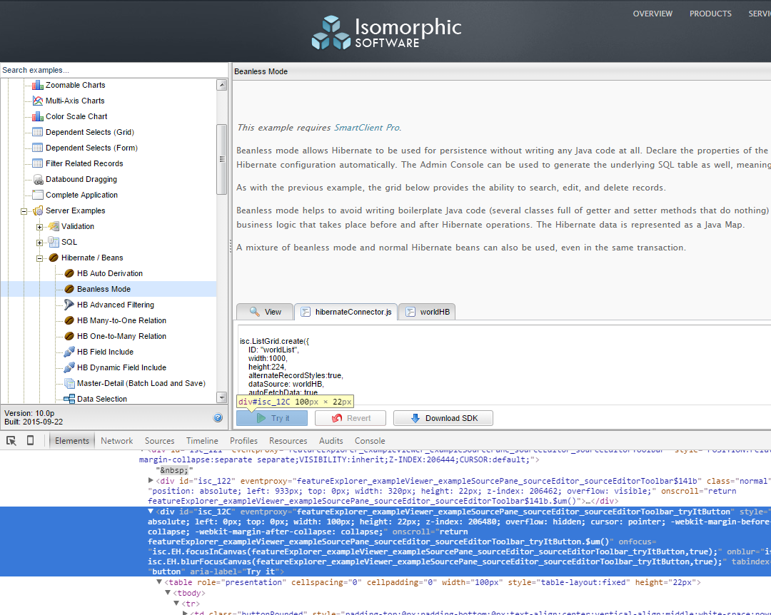 Click image for larger version

Name:	state1.png
Views:	249
Size:	215.9 KB
ID:	232394