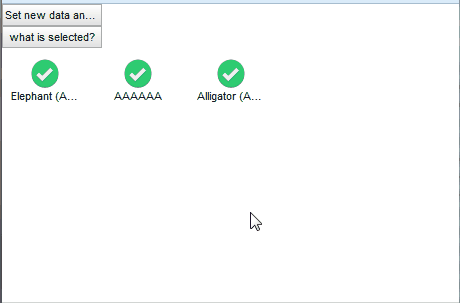 Click image for larger version

Name:	Animation 21.gif
Views:	55
Size:	253.8 KB
ID:	232708