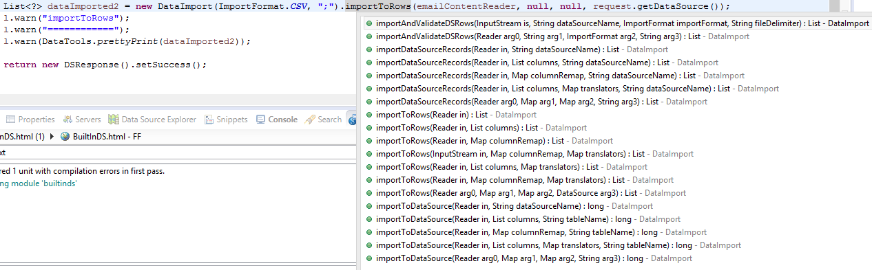 Click image for larger version

Name:	ImportMethods.png
Views:	50
Size:	49.9 KB
ID:	232810
