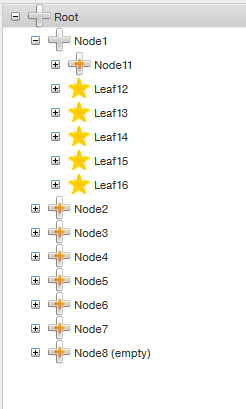 Click image for larger version

Name:	Capture_tree.PNG
Views:	104
Size:	8.6 KB
ID:	232829