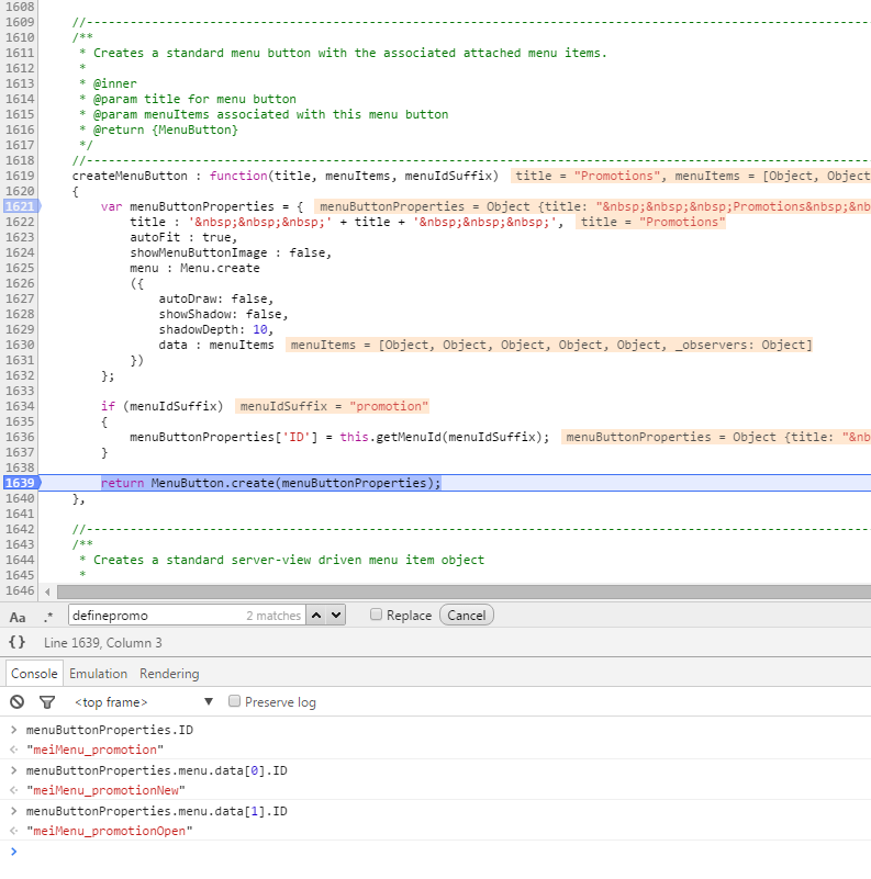 Click image for larger version

Name:	buildMenu.png
Views:	163
Size:	85.7 KB
ID:	232923