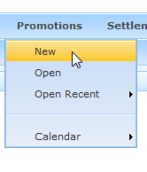 Click image for larger version

Name:	promotionMenu.png
Views:	140
Size:	3.9 KB
ID:	232924