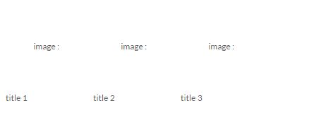 Click image for larger version

Name:	CustomTiles.PNG
Views:	125
Size:	1.8 KB
ID:	233220