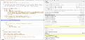 Click image for larger version

Name:	Developer Tools - httplocalhost8084.jpg
Views:	162
Size:	192.9 KB
ID:	233254