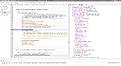 Click image for larger version

Name:	Developer Tools - httplocalhost8084.jpg
Views:	168
Size:	255.6 KB
ID:	233261