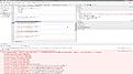 Click image for larger version

Name:	Developer Tools - httplocalhost8084 - After.jpg
Views:	175
Size:	227.3 KB
ID:	233262