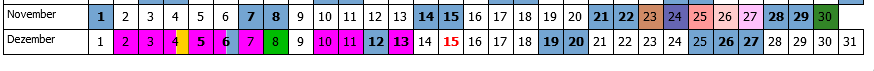 Click image for larger version

Name:	20151215-143702.png
Views:	80
Size:	8.9 KB
ID:	233409