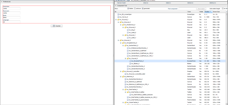 Click image for larger version

Name:	DynamicForm.png
Views:	734
Size:	89.9 KB
ID:	233510