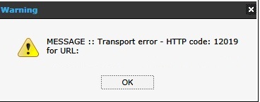 Click image for larger version

Name:	transportError12019.jpg
Views:	1913
Size:	11.4 KB
ID:	233651