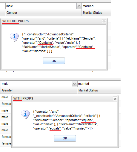 Click image for larger version

Name:	Operators.png
Views:	79
Size:	20.5 KB
ID:	233658