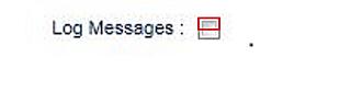 Click image for larger version

Name:	checkbox.JPG
Views:	237
Size:	16.2 KB
ID:	233821