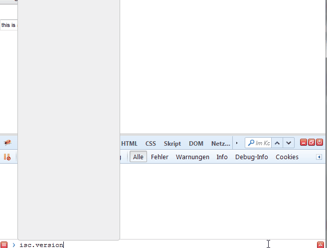 Click image for larger version

Name:	Animation 32.gif
Views:	76
Size:	212.2 KB
ID:	234487