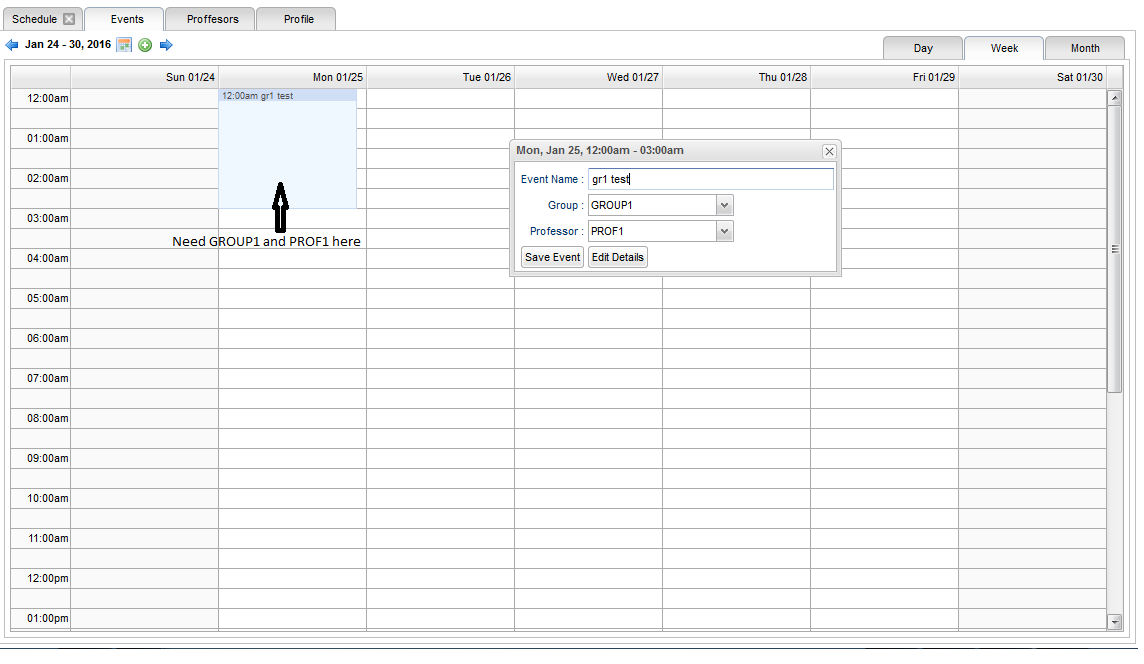 Click image for larger version

Name:	Calendar.png
Views:	102
Size:	52.3 KB
ID:	234551