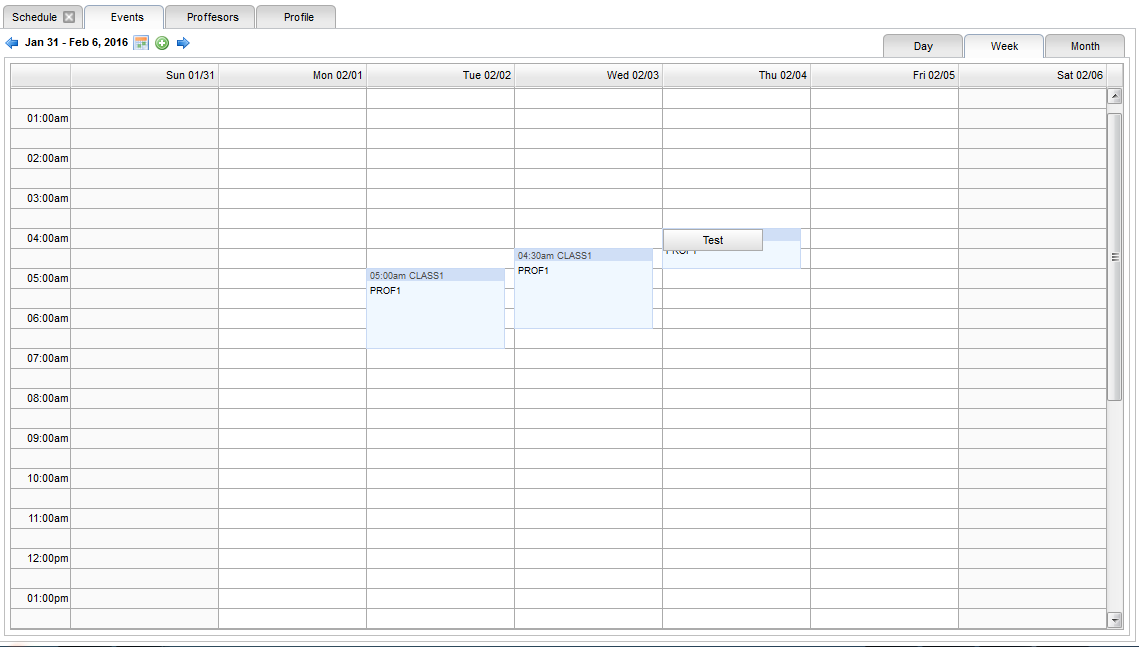 Click image for larger version

Name:	Calendar2.png
Views:	106
Size:	39.1 KB
ID:	234556