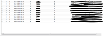 Click image for larger version

Name:	scrollup_spacedown.PNG
Views:	149
Size:	18.3 KB
ID:	234656