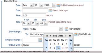 Click image for larger version

Name:	date-off-screen.bmp
Views:	170
Size:	390.9 KB
ID:	234789