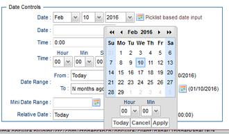 Click image for larger version

Name:	date-ok.bmp
Views:	199
Size:	371.9 KB
ID:	234790