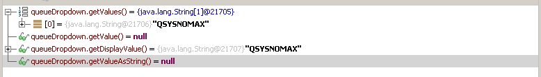 Click image for larger version

Name:	smart-gwt-bug.jpg
Views:	30
Size:	18.1 KB
ID:	234830