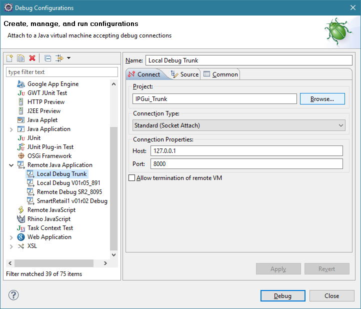 Click image for larger version

Name:	SCDecompile2.png
Views:	504
Size:	44.5 KB
ID:	234845