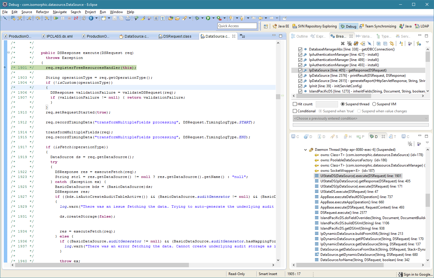 Click image for larger version

Name:	SCDecompile4.png
Views:	188
Size:	168.3 KB
ID:	234847
