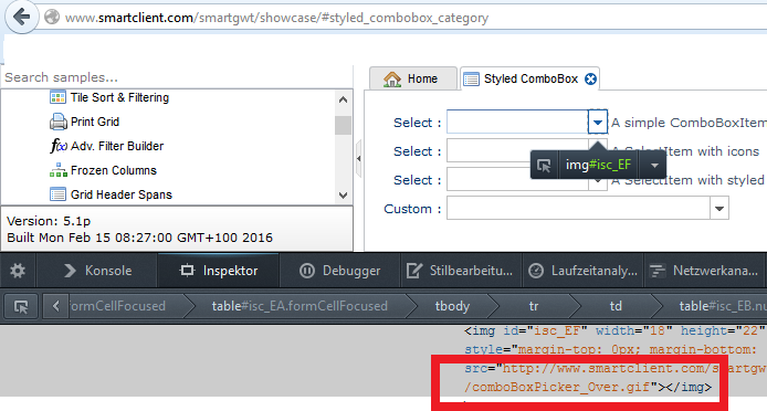Click image for larger version

Name:	ComboBoxPicker-settings.png
Views:	126
Size:	56.4 KB
ID:	234921