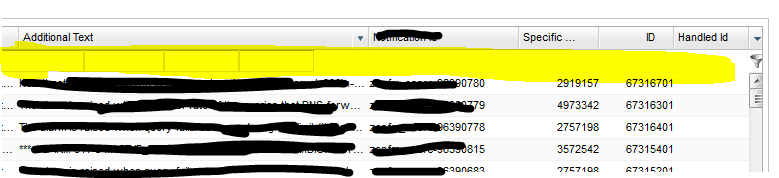 Click image for larger version

Name:	horizontalScroll.PNG
Views:	25
Size:	15.3 KB
ID:	235107