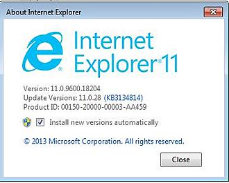 Click image for larger version

Name:	IE11.jpg
Views:	193
Size:	20.4 KB
ID:	235208