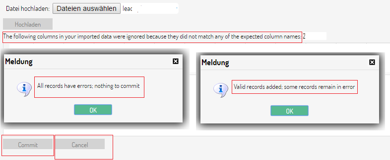 Click image for larger version

Name:	BatchUpload Error Messages.png
Views:	61
Size:	20.8 KB
ID:	235295